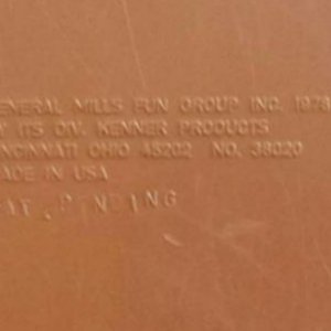 IMG_20170816_111522.jpg
