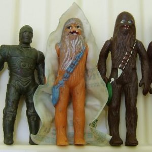 chewie.jpg