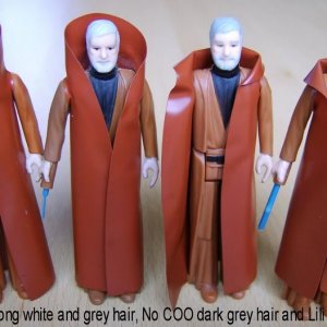 BenKenobi.jpg