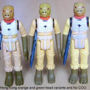 Bossk.jpg