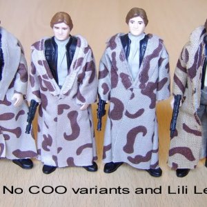 HanTrenchcoat-1.jpg