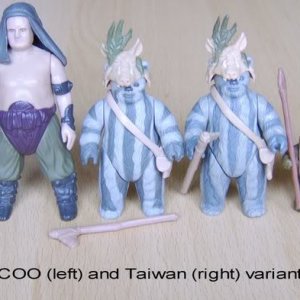 nocootaiwan.jpg