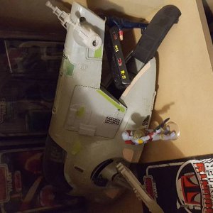 20170822_092439.jpg