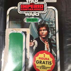 han1.jpg