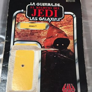 jawa1.jpg