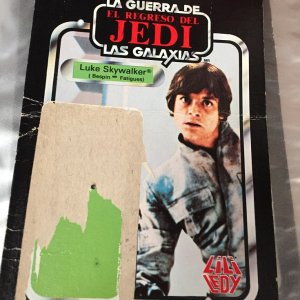 luke1.jpg