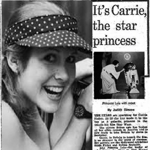 carriecutting.jpg