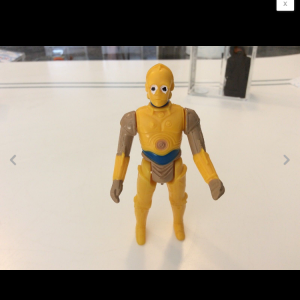 IMG_3741.PNG