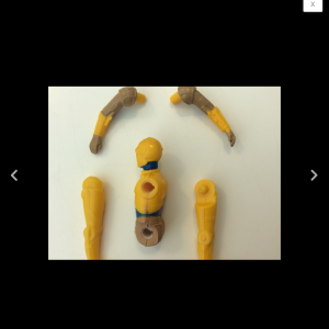 IMG_3742.PNG
