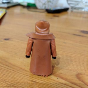 IMG_20171014_095725.jpg