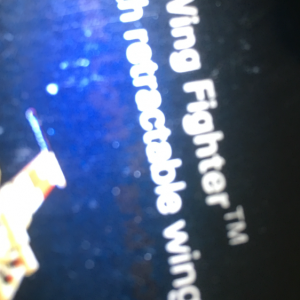 IMG_5799.PNG