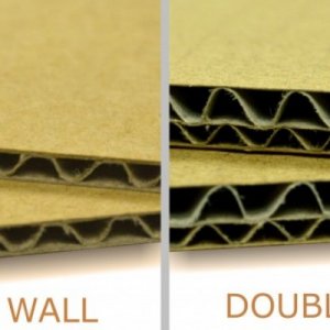 singledoublewall_lg-890x400w.jpg