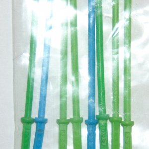 Blue & Green 01.jpg