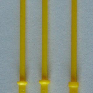 Yellow 01.jpg