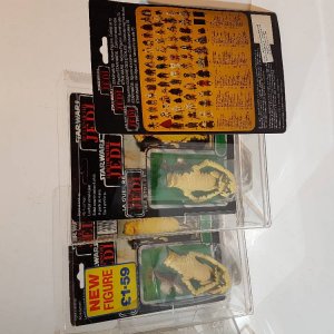 20171027_172151.jpg