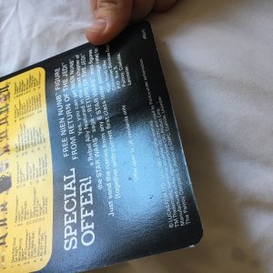 070A8374-0C8E-4895-BF32-2510E8745D81.jpeg