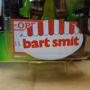 Bart Smit.jpg