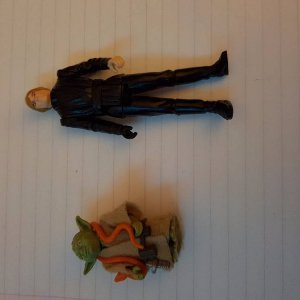 20171110_182506.jpg