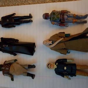 20171110_182440.jpg