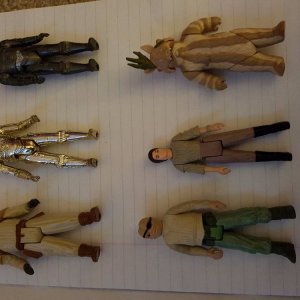 20171110_182315.jpg
