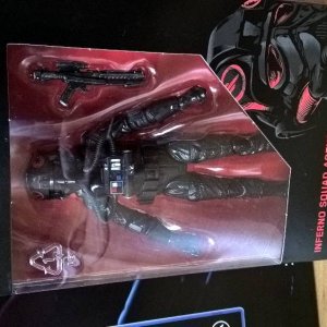 WP_20171115_12_52_12_Pro.jpg
