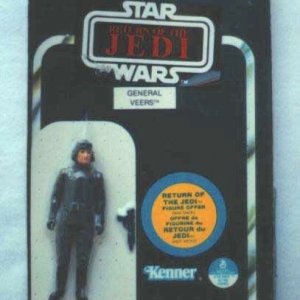 canada-veers-rotj-front_phixr.jpg