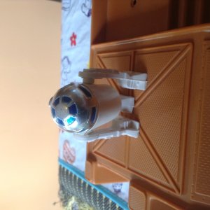image.jpeg