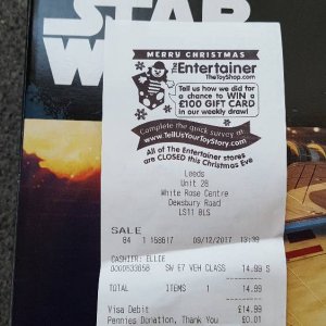 20171209_142226.jpg