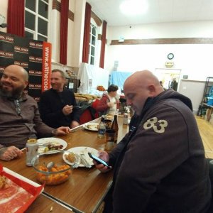 20171209_202940.jpg