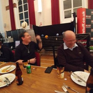 20171209_202945.jpg
