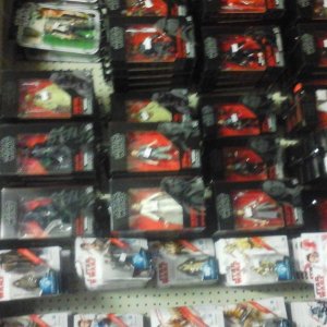 20171209_103145.jpg