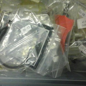 20171209_104043.jpg