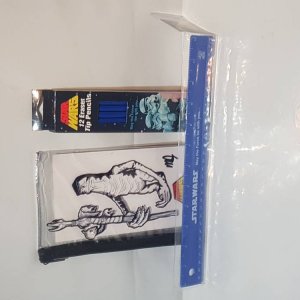 20171227_150428.jpg