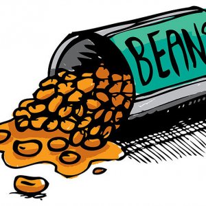 spill.jpg