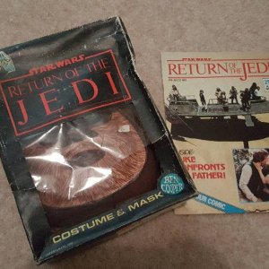 20171231_145558.jpg