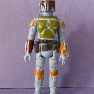 Boba Fett 273a.jpg