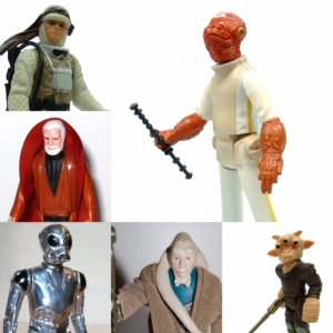 Group L.jpg
