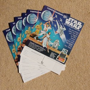 USA Star Wars retail sheets.jpg