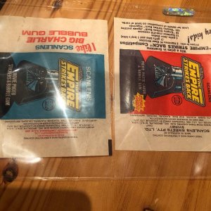 OZ ESB wrappers.jpg