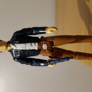 20180117_173523.jpg