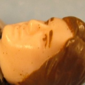 HanTrenchFaceCloseUp.jpg