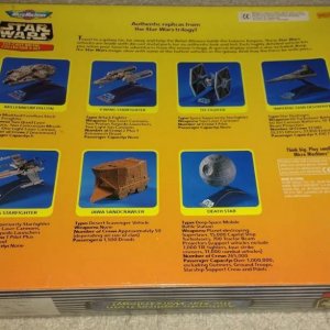 sw diecast2.jpg