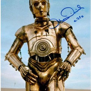 Anthony Daniels C3PO 8x10 8.jpg