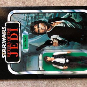 Han Solo - Pal 45 - Front.JPG