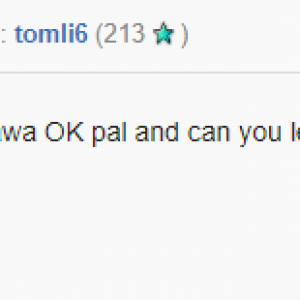 Untitled.png