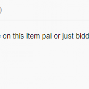 Untitled.png