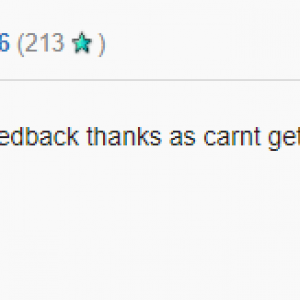 Untitled.png