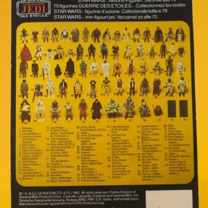 DSCF9060.jpg