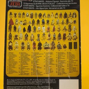 DSCF9052.jpg