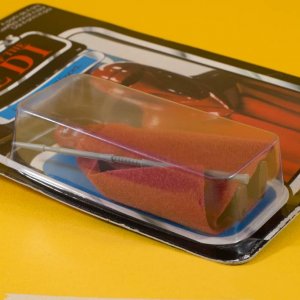 DSCF9081.jpg